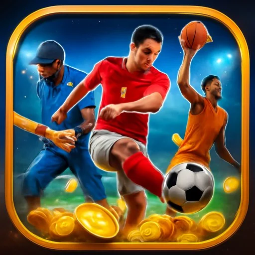 KKFB APK Install Screen