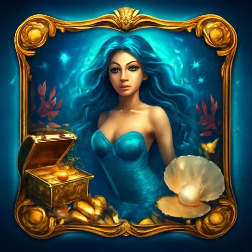 KKFB Android সেটিংসে APK অনুমতি
