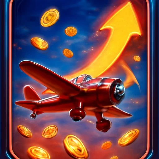 KKFB mobile limit alert